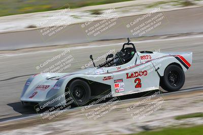 media/Mar-25-2023-CalClub SCCA (Sat) [[3ed511c8bd]]/Group 4/Race/